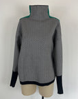 Unknown Brand Jumper - XL