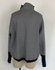 Unknown Brand Jumper - XL