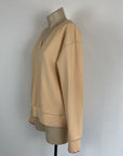 Scotch & Soda Crewneck - L
