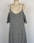 Long Tall Sally Maxi Dress - 14