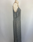 Long Tall Sally Maxi Dress - 14
