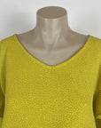 Amaya Blouse - 14