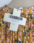 Stella + Gemma Maxi Dress - 16