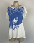 Puma Tee - L