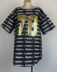 Trelise Cooper Top - M