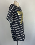 Trelise Cooper Top - M
