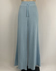 Lorna Jane Pants - XL