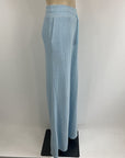 Lorna Jane Pants - XL