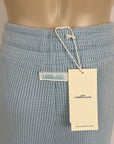 Lorna Jane Pants - XL