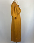 ASOS Midi Dress - 14