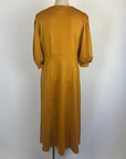 ASOS Midi Dress - 14
