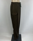 Glamorous Pants - 10