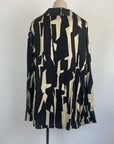 Nyne Shirt - 16