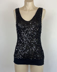 Max Top - M
