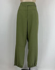 Cue Pants - 14