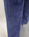 Sable & Minx Pants - 12