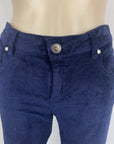 Sable & Minx Pants - 12
