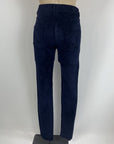 Sable & Minx Pants - 12