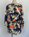 Super Dry Top - 12