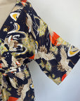 Super Dry Top - 12