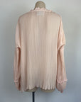 Cecilie Copenhagen Blouse - L/XL