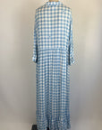 Stella + Gemma Dress - 16