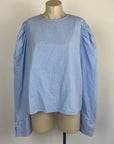 Zara Blouse - XL