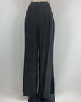Wixii Pants - M