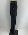 Wixii Pants - M