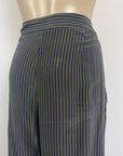 Wixii Pants - M