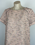 Hobbs London Dress - 14