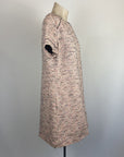 Hobbs London Dress - 14
