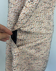 Hobbs London Dress - 14