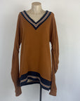 Cooper Jumper - S