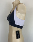 Peloton Sports Bra - S