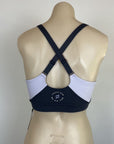 Peloton Sports Bra - S