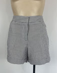 Unknown Brand Shorts - 14