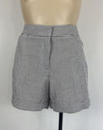 Unknown Brand Shorts - 14
