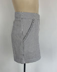 Unknown Brand Shorts - 14