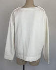 Trenery Jumper - L