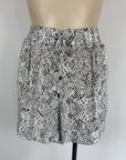 Witchery Shorts - 16
