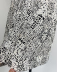 Witchery Shorts - 16