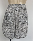 Witchery Shorts - 16