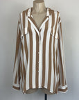 Witchery Shirt - 14