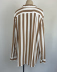 Witchery Shirt - 14