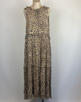 Decjuba Dress - L
