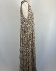 Decjuba Dress - L