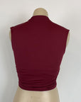 Zara Top - M