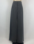 Zara Pants - XS