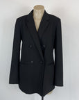 Uni Qlo Blazer - L